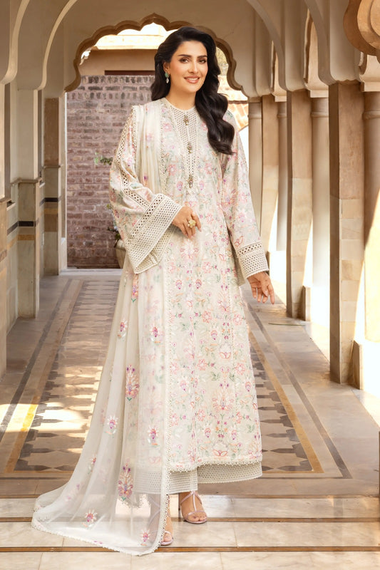 bareeze dress design Bareeze Lawn Collection Bareeze Velvet Collection 2018 Bareeze Velvet Dresses 2019 Top